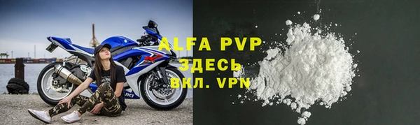 сатива Переславль-Залесский