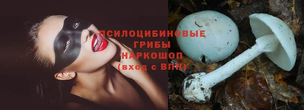 MESCALINE Пестово