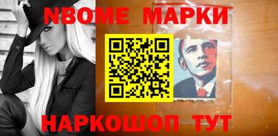 каннабис Изобильный