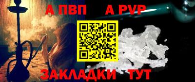 каннабис Изобильный